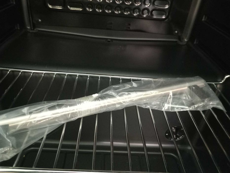 OFERTA Frigider pentru bauturi 60 L