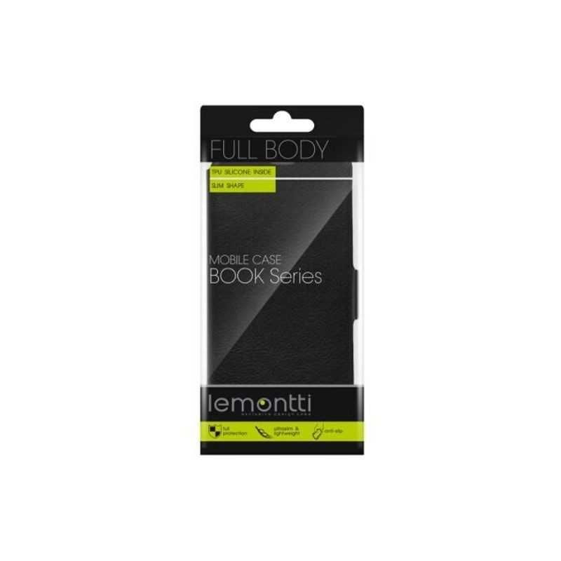 Husa Samsung Galaxy A40 A405 SM-A405F + stylus