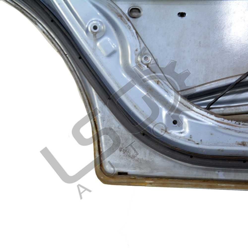 Задна лява врата Mazda 2 I (DY)(2003-2007) ID:92008