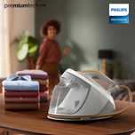 Парогенератор Philips PSG7040 PerfectCare 7000 Series