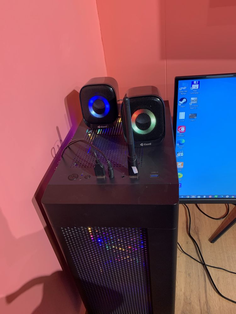 My pro windows 10 pro