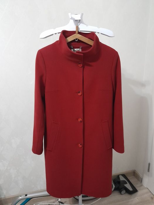 Продам пальто Турция.