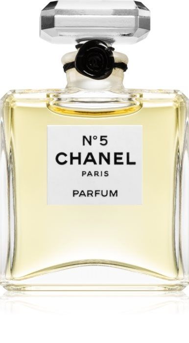 Парфюм Chanel N5