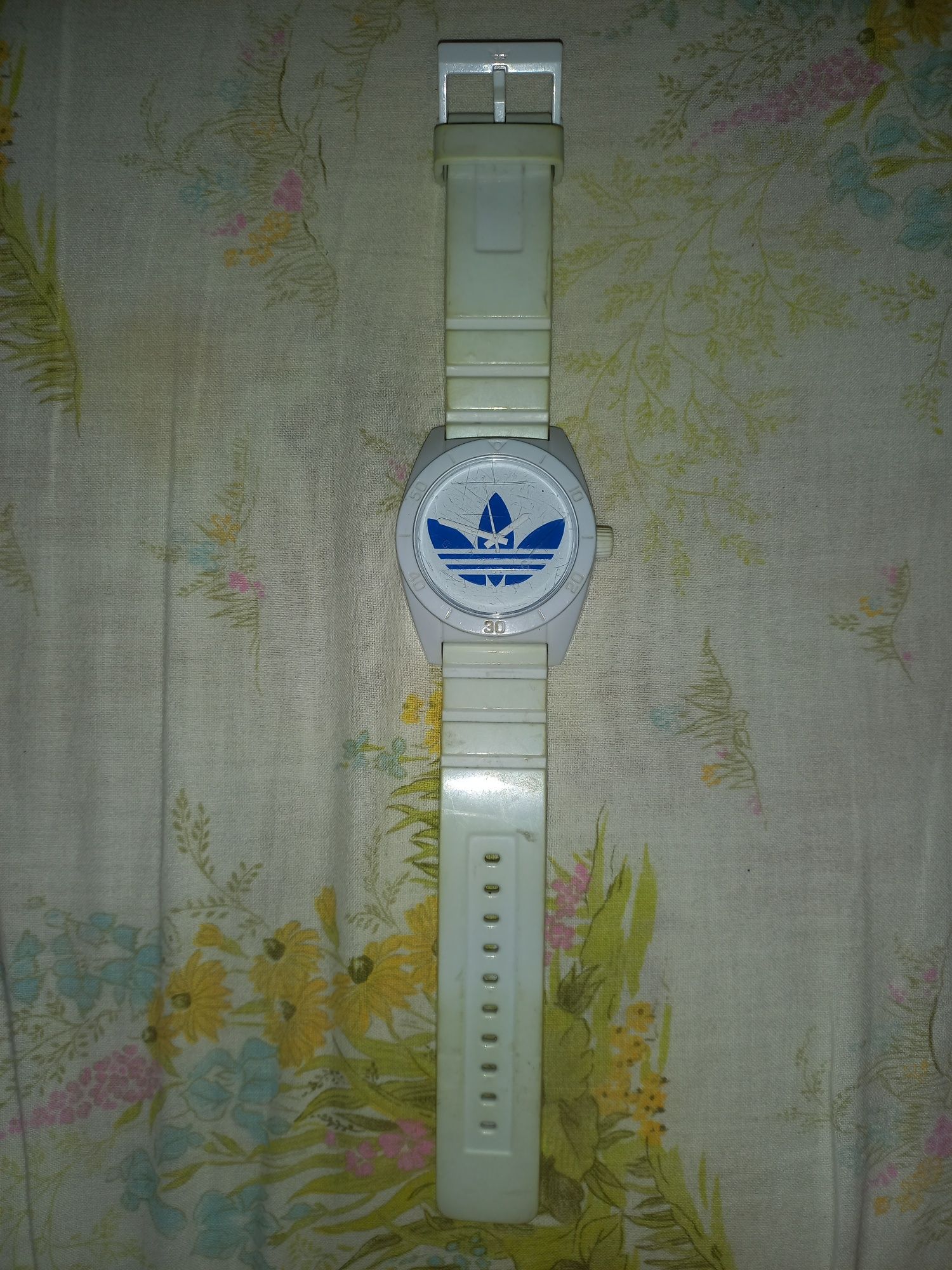 ceas Adidas original