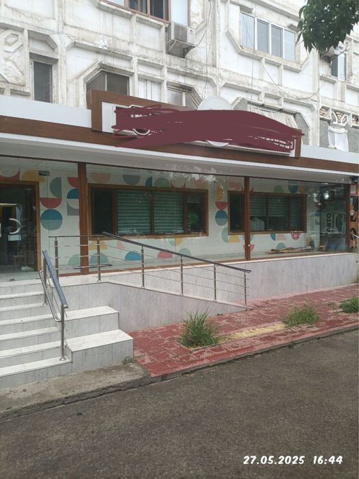 Готовый бизнес работающий с 2012 года