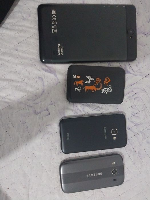 Samsung lenova сатылады