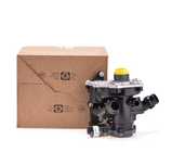 Pompa Apa Carcasa Termostat Racire Vw Audi A3 A4 A5 1.8 2.0i Benzina