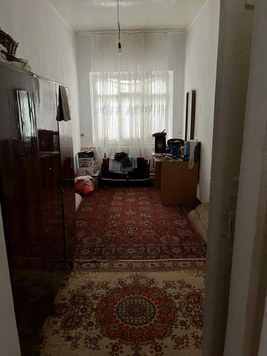 Продается дом в центре города Жетысай