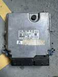 Calculator motor Mercedes W212 E350 CDI 195kw