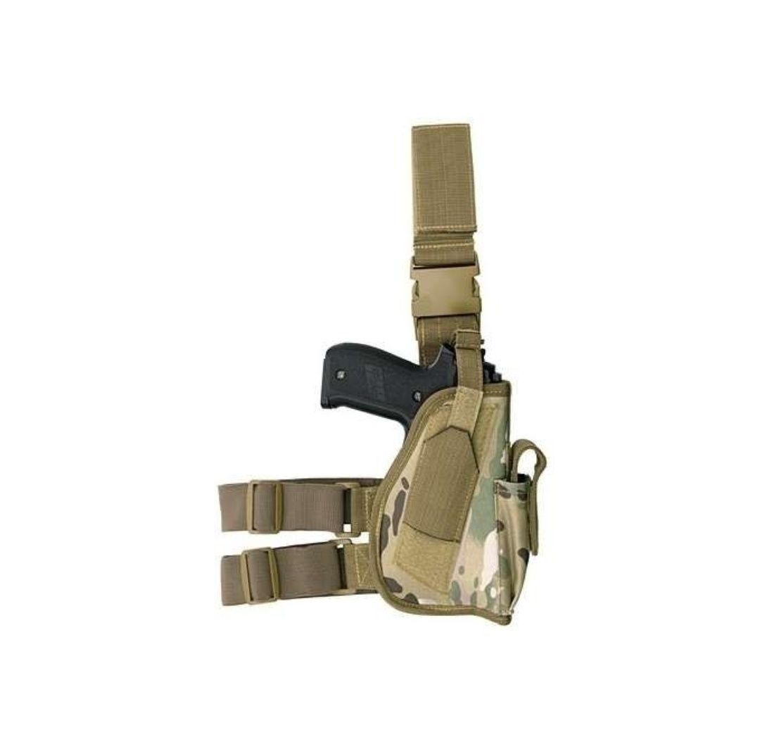 Rucsac militar combat