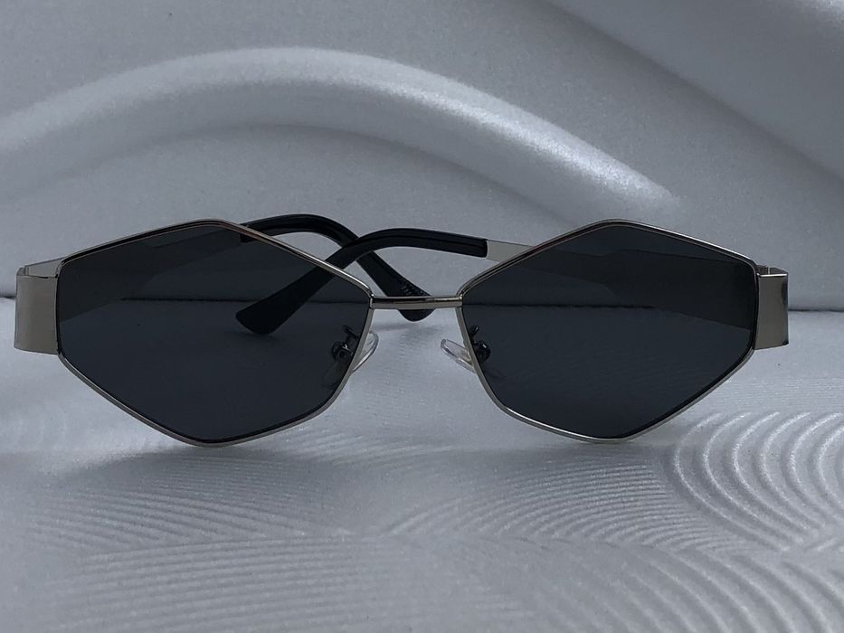 Модерни дамски слънчеви очила 2024