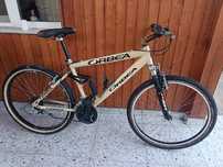 Bicicleta munte 26'