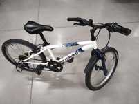 Rockrider 120  20" - produs resigilat - (SecondHand) Decathlon