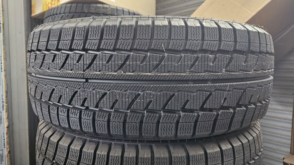 Гуми Fortune 24г. всякакви размери - летни, зимни и всесезонни.