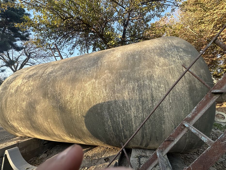 yomkost emall 50 tonna