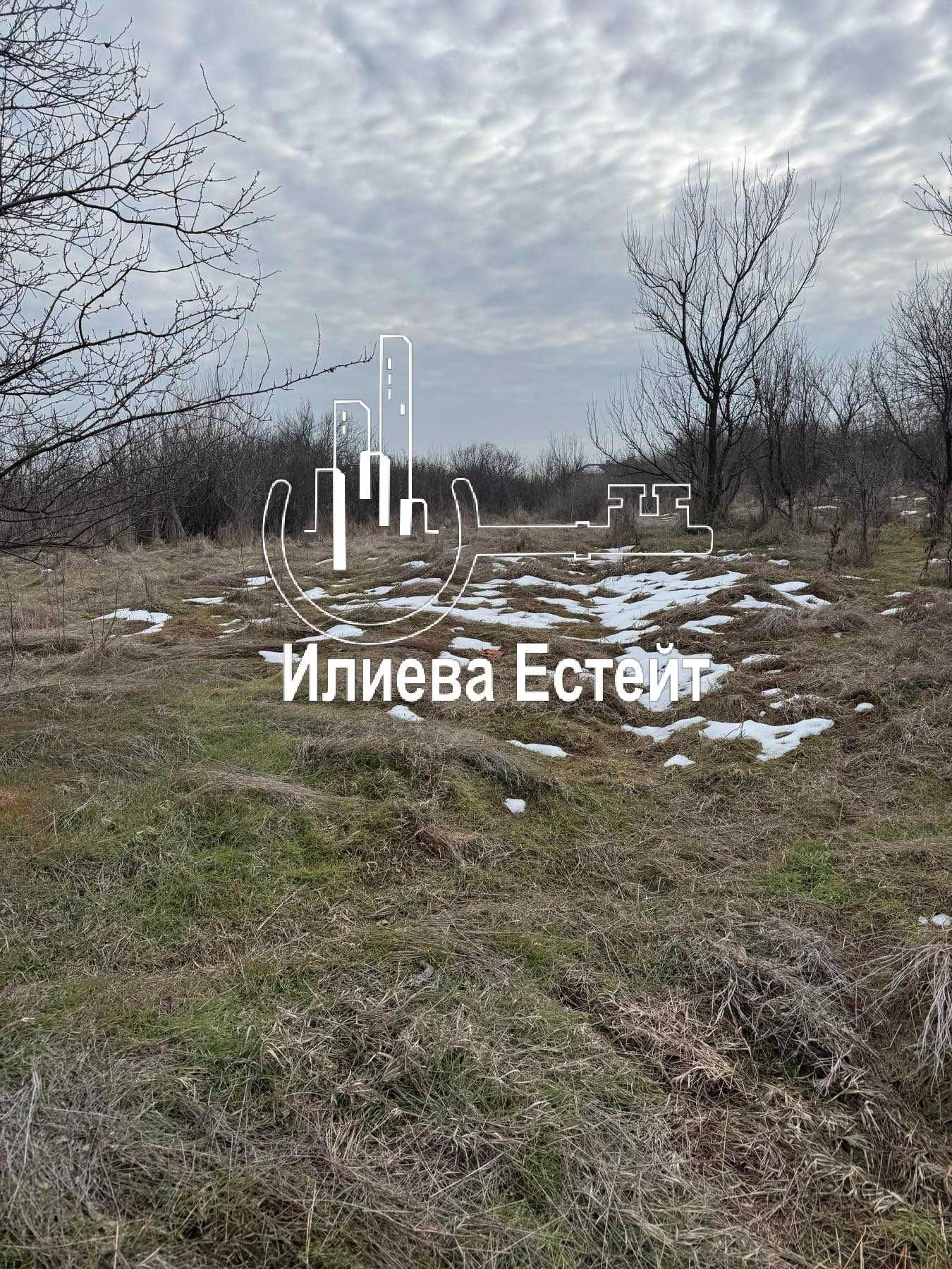 Продава УПИ в с.Длъгнево до Димитровград
