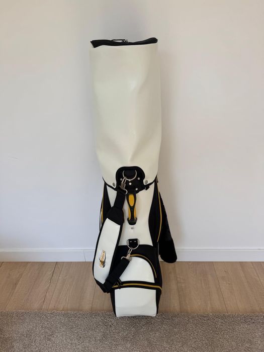 Set complet de golf Callaway Warbird