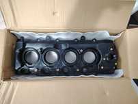 Capac culbultori  NISSAN 1326400QAH OPEL 4415226, 93180274  RENAULT 7701057896 7701057897