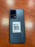 BOMBA!!! Xiaomi 13 lite 5g ideal