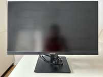 Monitor Asus 27 inch