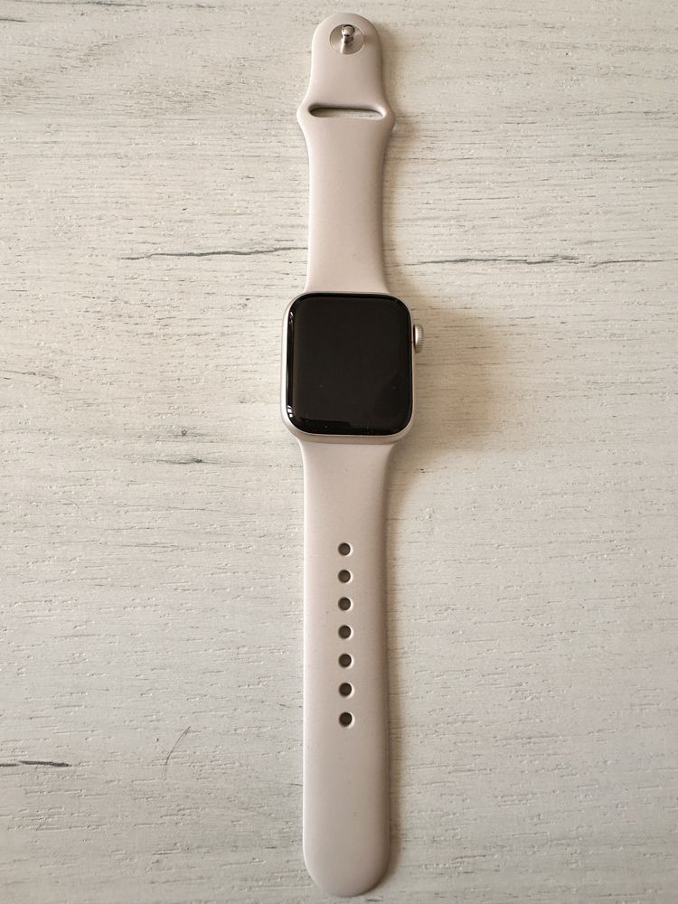 Apple watch Se 40 mm