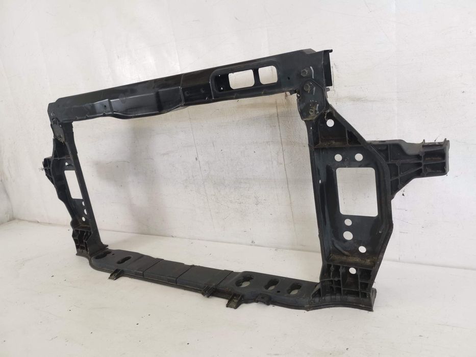 Предна стойка Панел Хюндай и20 / Hyundai i20 - Оригинален, в добро със