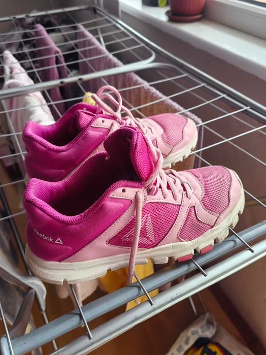 Reebok flex детски маратонки