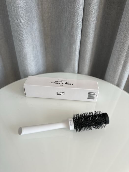 Perie Profesionala BONDI BOOST Pentru Volum Rotunda 53mm 32mm