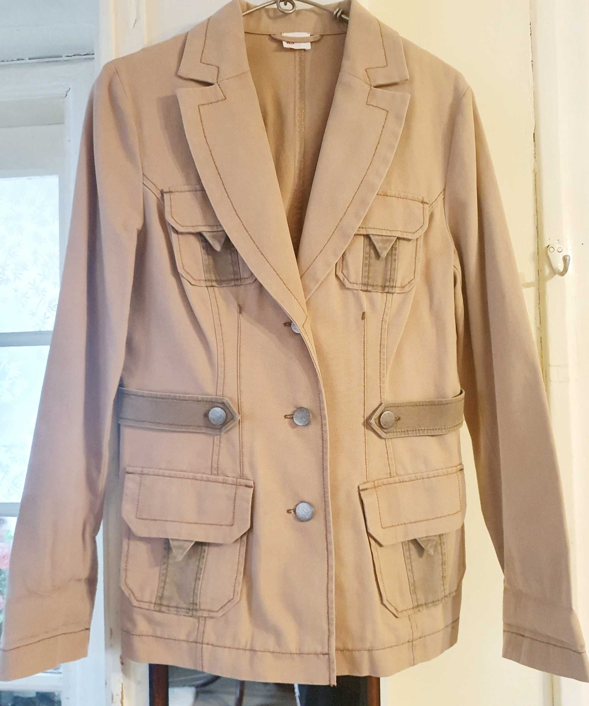 Vand cardigan ,sacou  dama