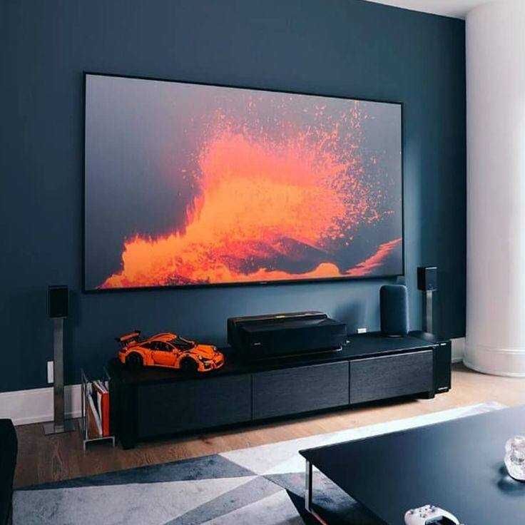 Телевизор Xiaomi Mi TV Q2 55* 4k UHD QLED + прошивка + доставка!