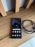 Samsung Galaxy S24 Ultra - 256GB