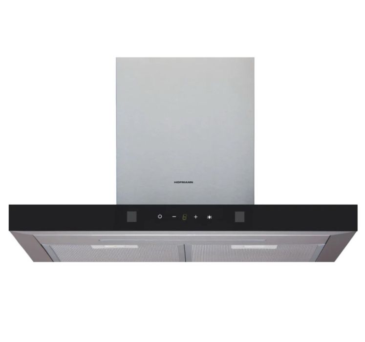 Вытяжка Hofmann скидка со склада звоните заказывайте