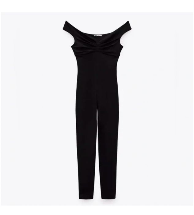 Гащеризон Zara Зара