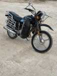 алмотор 150