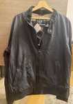 Geaca Barbour XL si XXL