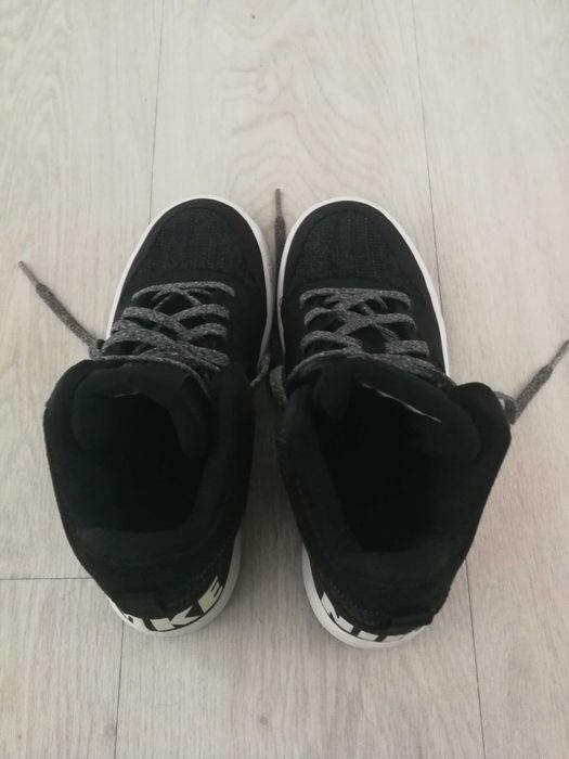 Оригинални  Маратонки Nike