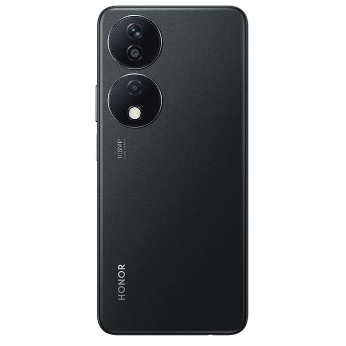 Продам черный Honor X7b