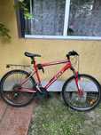 Bicicletă GT Mountain Bike  (Cluj-Napoca)