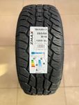 285/60 R18 Zmax A/T летние