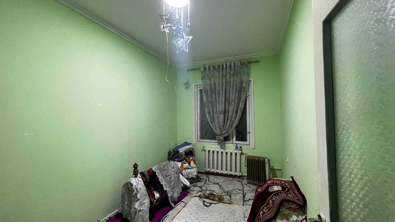 Мирабад продается квартира Янгизамон