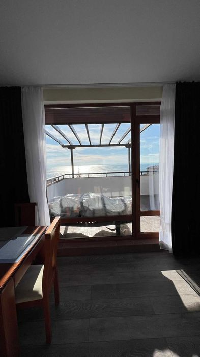 Дава се под наем Двустаен апартамент в Свети Влас - 75 кв.м за 1785 € - Снимка #6