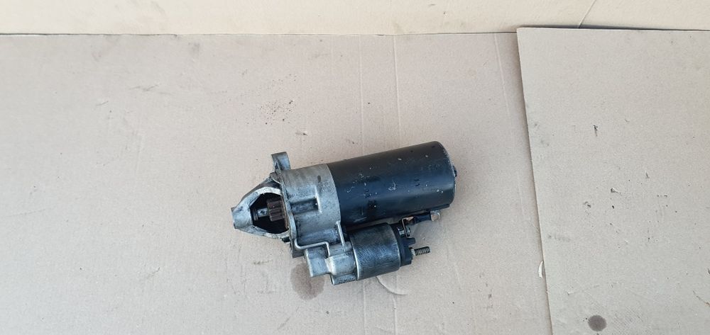 Electromotor 1.9 tdi AJM AFN passat b5 audi a4 b5 audi a6 c5