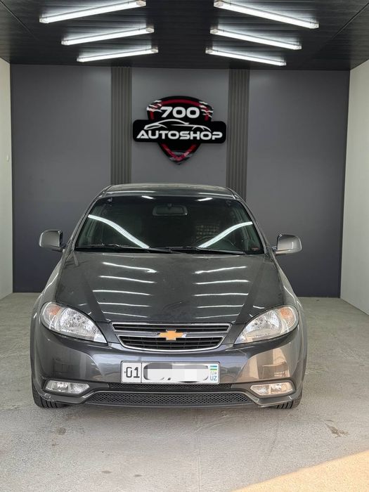 Jentra 2019 yil 3 pazitsa aftamat