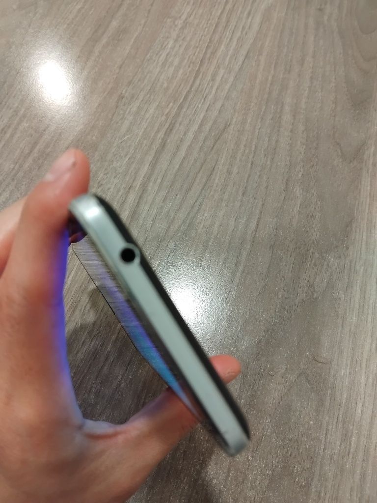 Samsung Galaxy J2 Prime