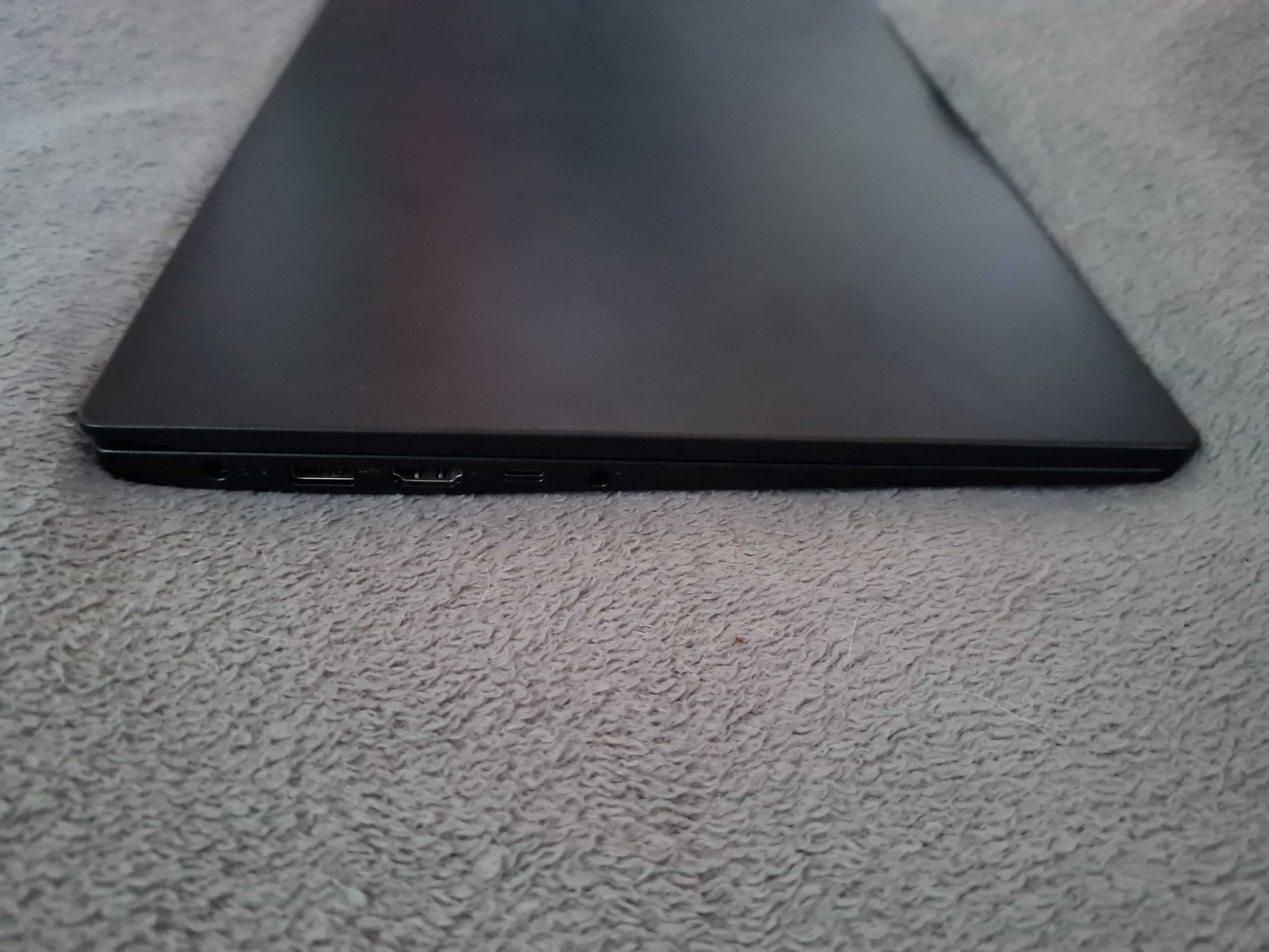 Нов Лаптоп Lenovo V15 G3 IAP - i3-1215U/16GB/512GB
