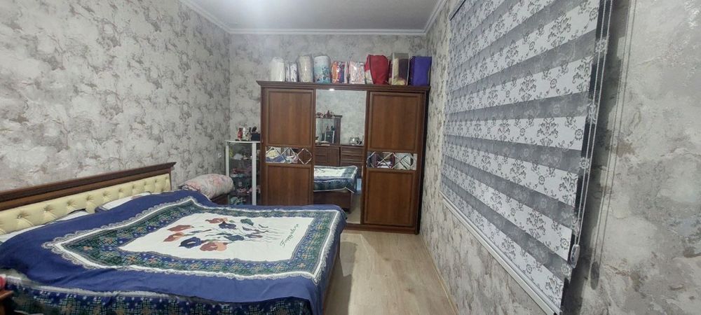 Котедж уй ховли/ Сотилади 6 суток