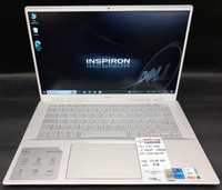 Лаптоп Dell Inspirion 14 5000