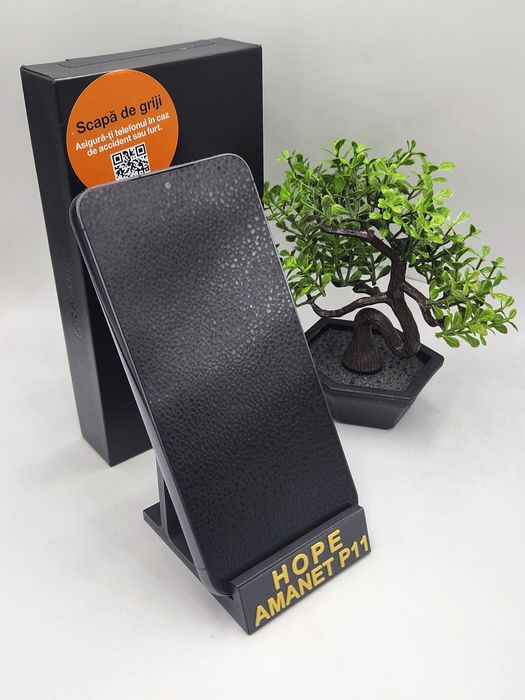 Hope Amanet P11-Samsung S23 256Gb Impecabil