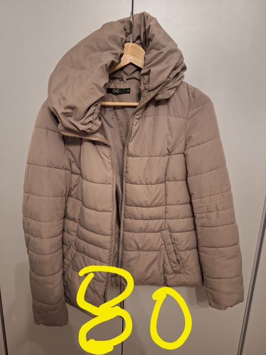 Geaca scurta marimea 44