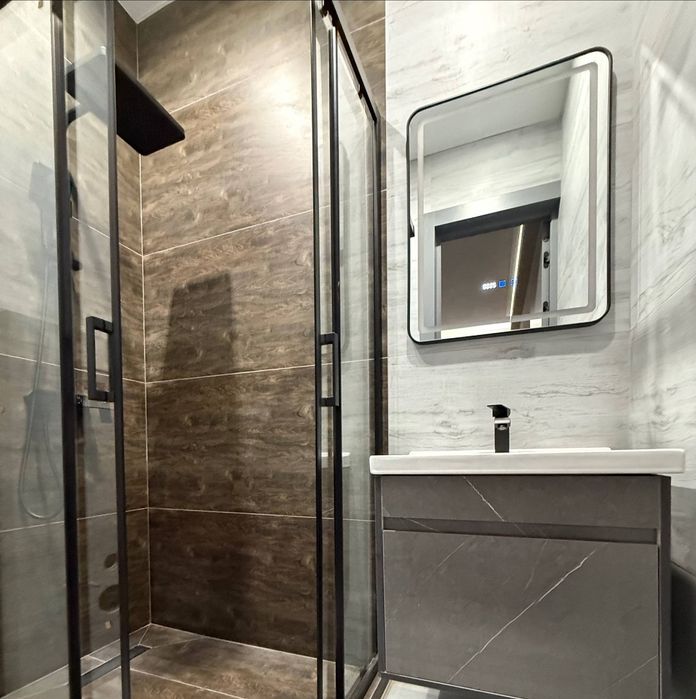 Срочно Срочно продаётся ЛЮКС Дом самом центре города